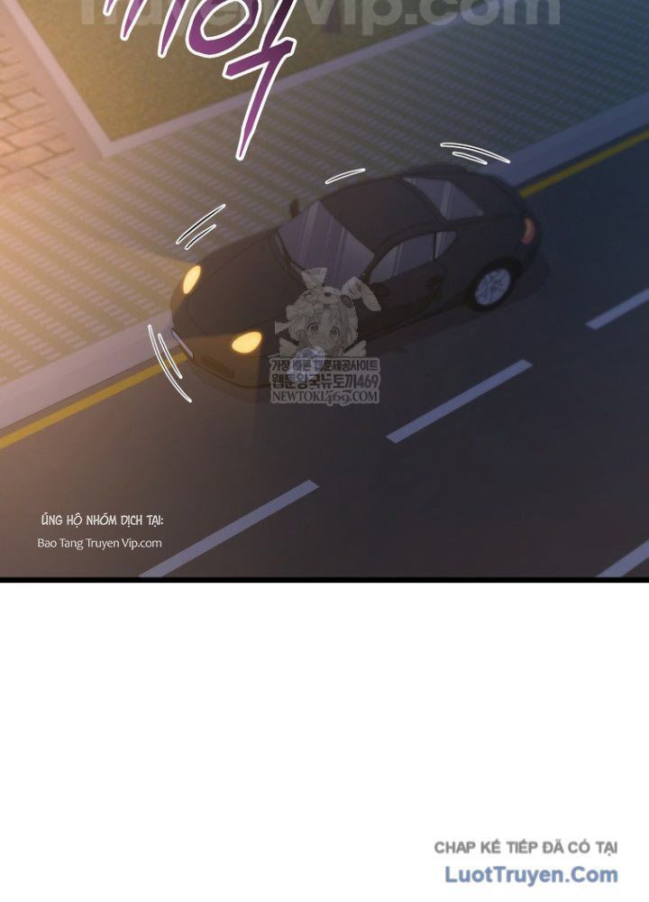 Nhân Vật Phụ Trở Thành Thiên Tài - Chapter 13 - Page 9