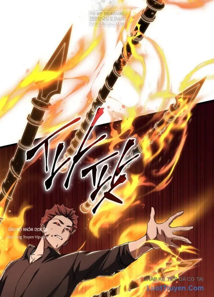 Nhân Vật Phụ Trở Thành Thiên Tài - Chapter 13 - Page 92