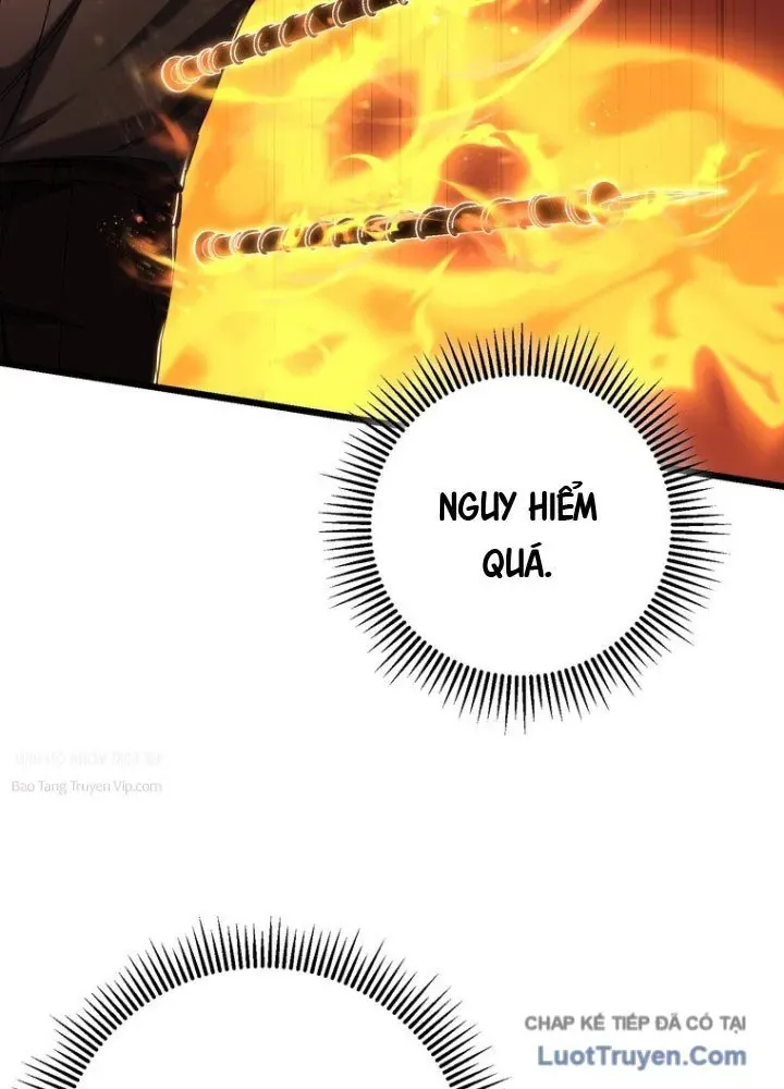 Nhân Vật Phụ Trở Thành Thiên Tài - Chapter 13 - Page 93