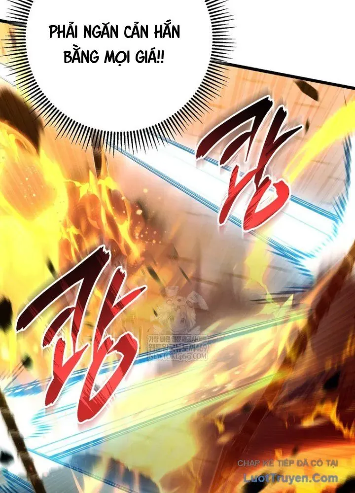 Nhân Vật Phụ Trở Thành Thiên Tài - Chapter 13 - Page 94