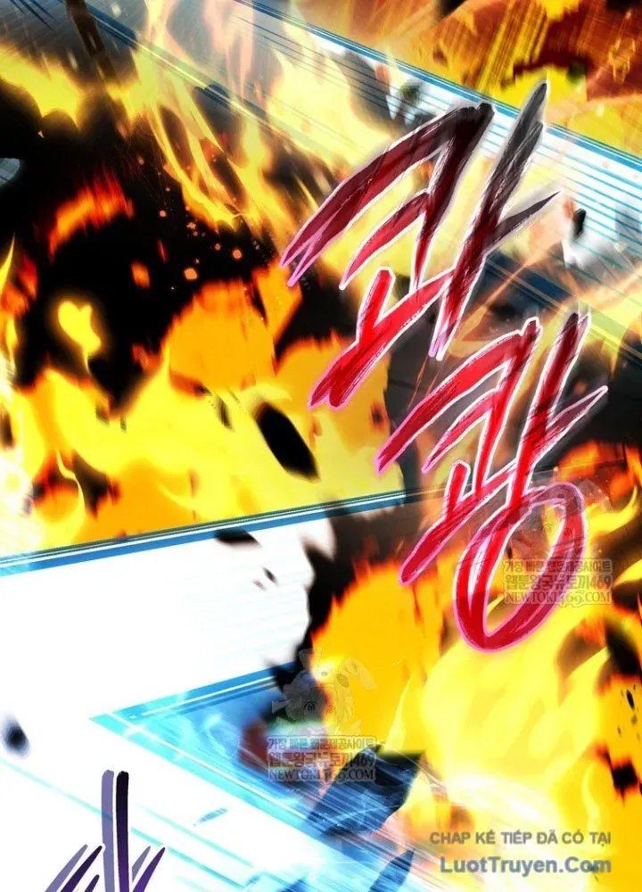 Nhân Vật Phụ Trở Thành Thiên Tài - Chapter 13 - Page 95