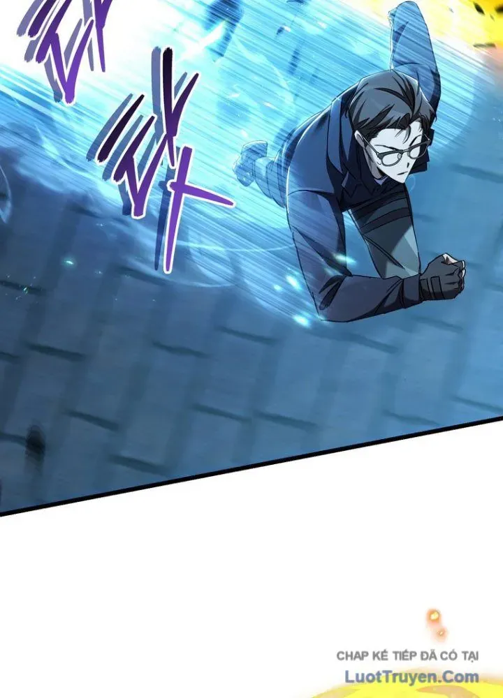 Nhân Vật Phụ Trở Thành Thiên Tài - Chapter 13 - Page 96