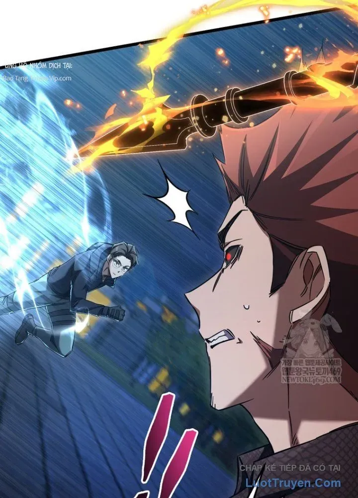 Nhân Vật Phụ Trở Thành Thiên Tài - Chapter 13 - Page 97