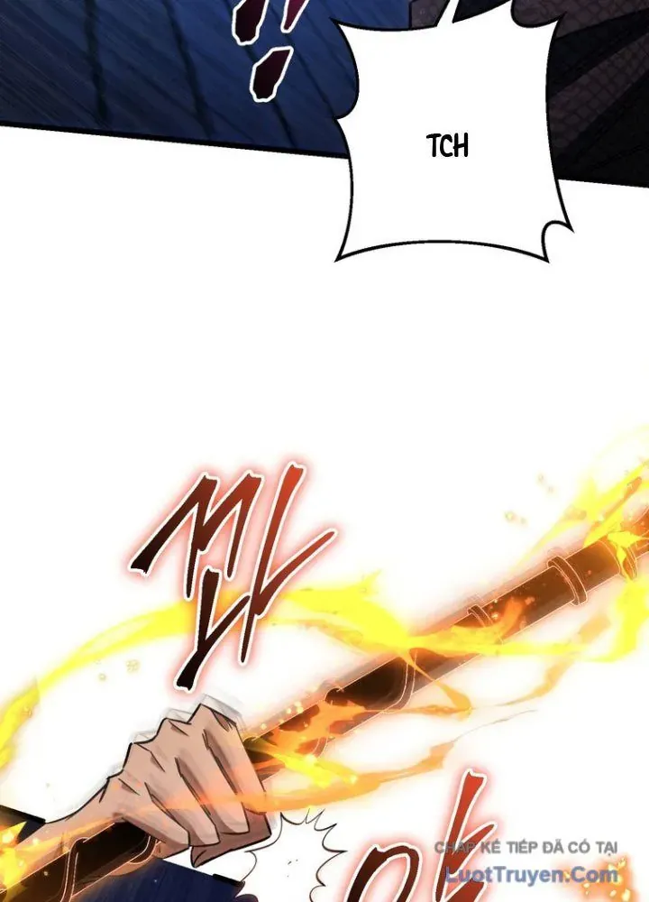 Nhân Vật Phụ Trở Thành Thiên Tài - Chapter 13 - Page 98