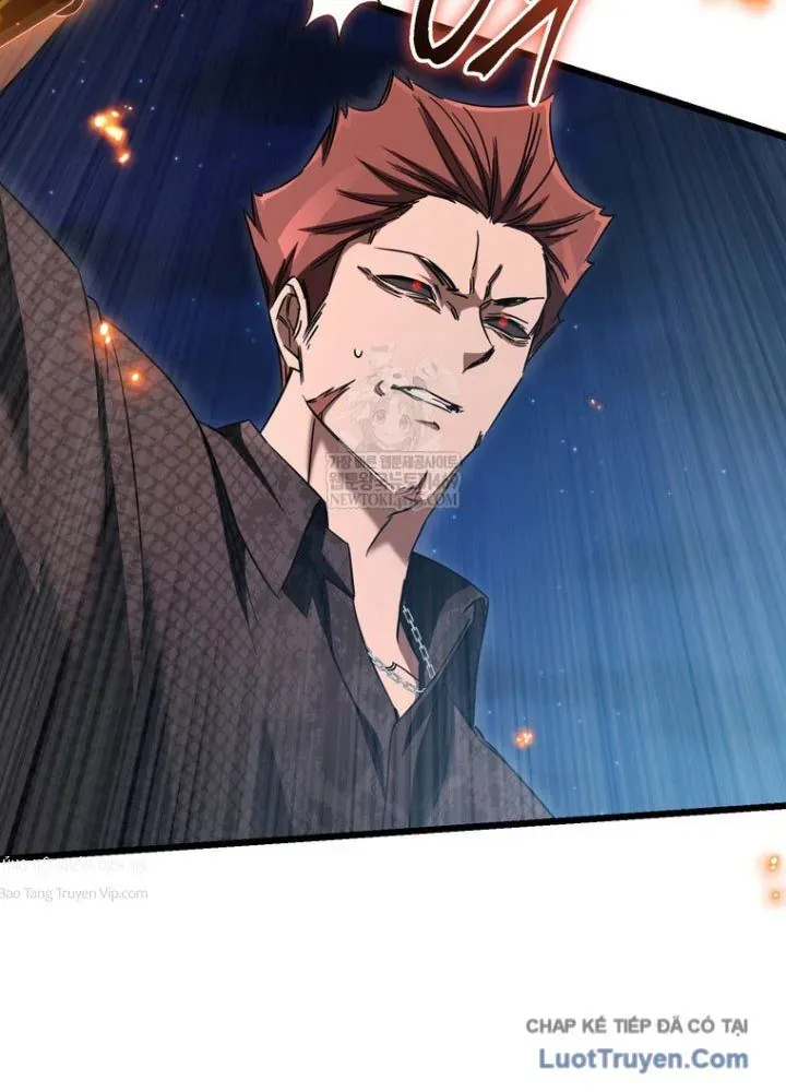 Nhân Vật Phụ Trở Thành Thiên Tài - Chapter 13 - Page 99