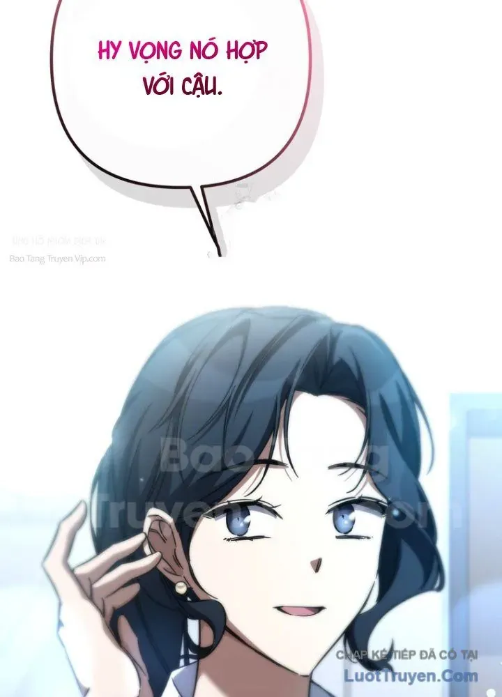 Nhân Vật Phụ Trở Thành Thiên Tài - Chapter 14 - Page 100