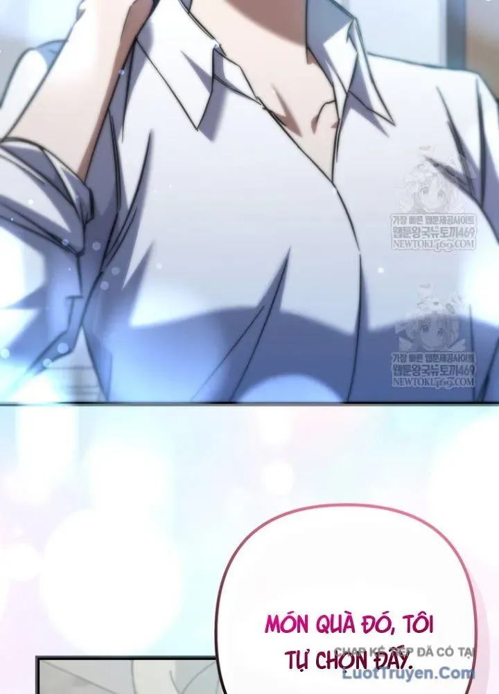 Nhân Vật Phụ Trở Thành Thiên Tài - Chapter 14 - Page 101