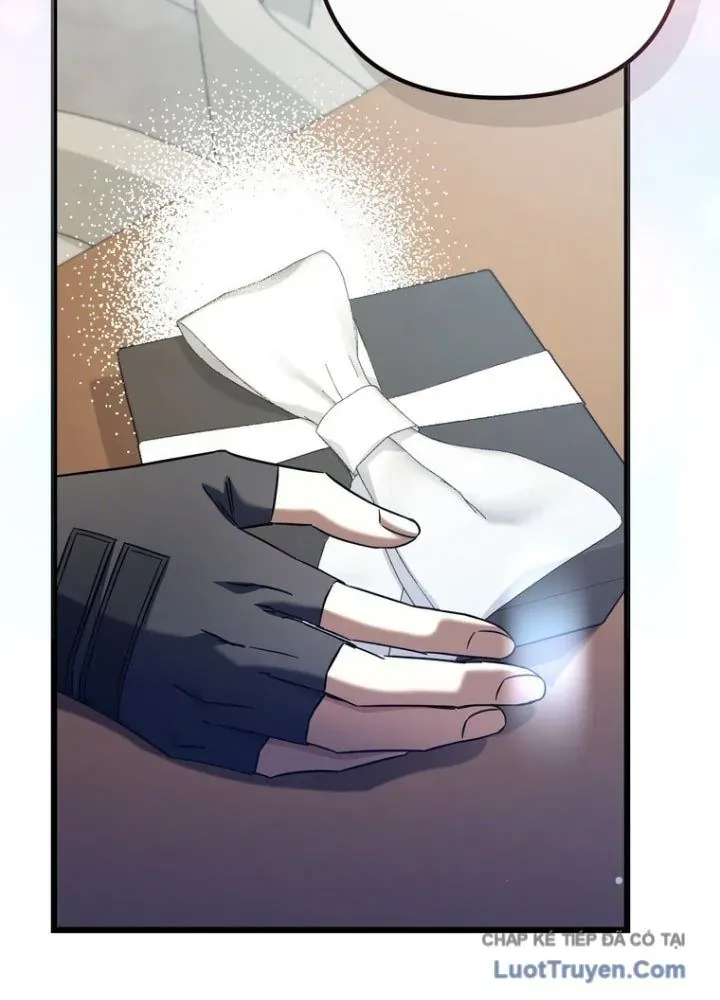 Nhân Vật Phụ Trở Thành Thiên Tài - Chapter 14 - Page 102