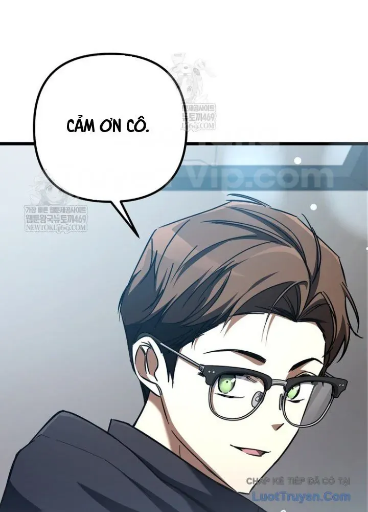 Nhân Vật Phụ Trở Thành Thiên Tài - Chapter 14 - Page 103