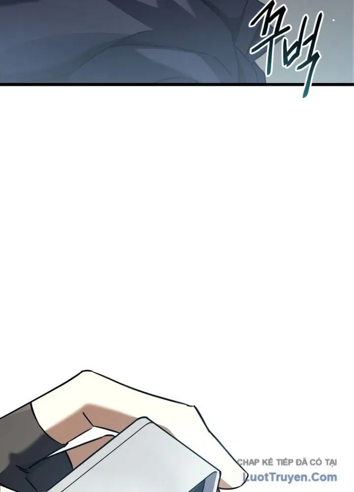 Nhân Vật Phụ Trở Thành Thiên Tài - Chapter 14 - Page 104