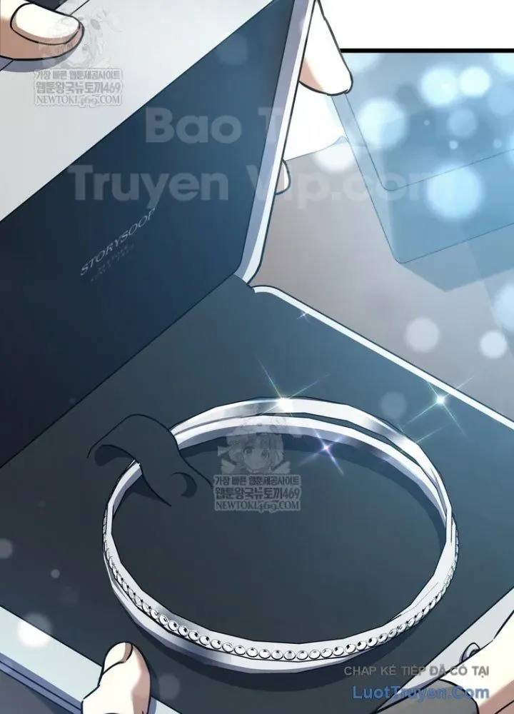 Nhân Vật Phụ Trở Thành Thiên Tài - Chapter 14 - Page 105
