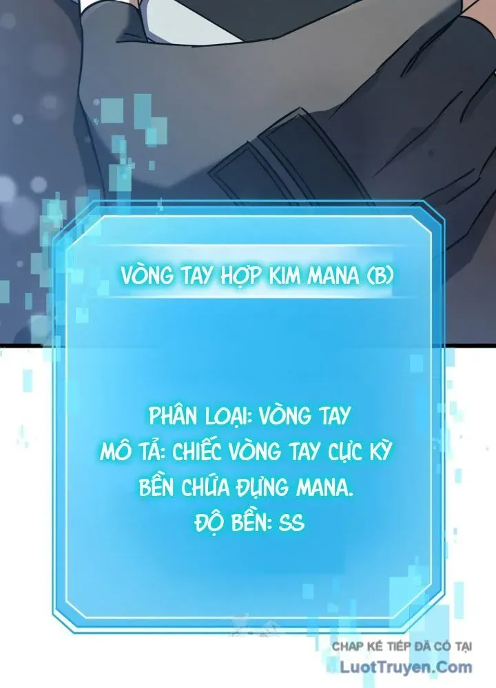 Nhân Vật Phụ Trở Thành Thiên Tài - Chapter 14 - Page 106