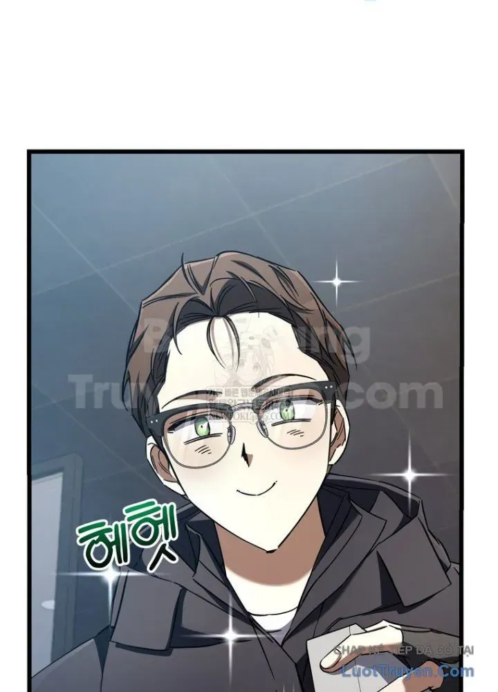 Nhân Vật Phụ Trở Thành Thiên Tài - Chapter 14 - Page 107