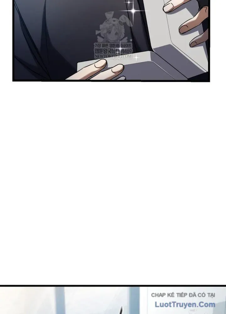 Nhân Vật Phụ Trở Thành Thiên Tài - Chapter 14 - Page 108