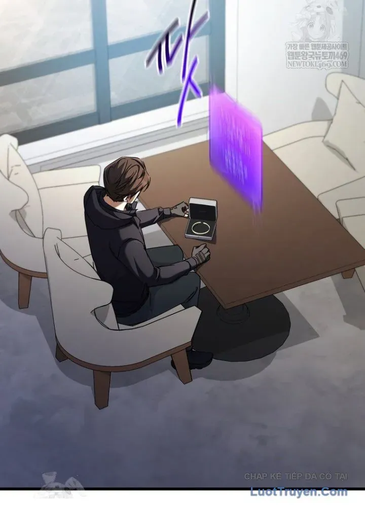 Nhân Vật Phụ Trở Thành Thiên Tài - Chapter 14 - Page 109