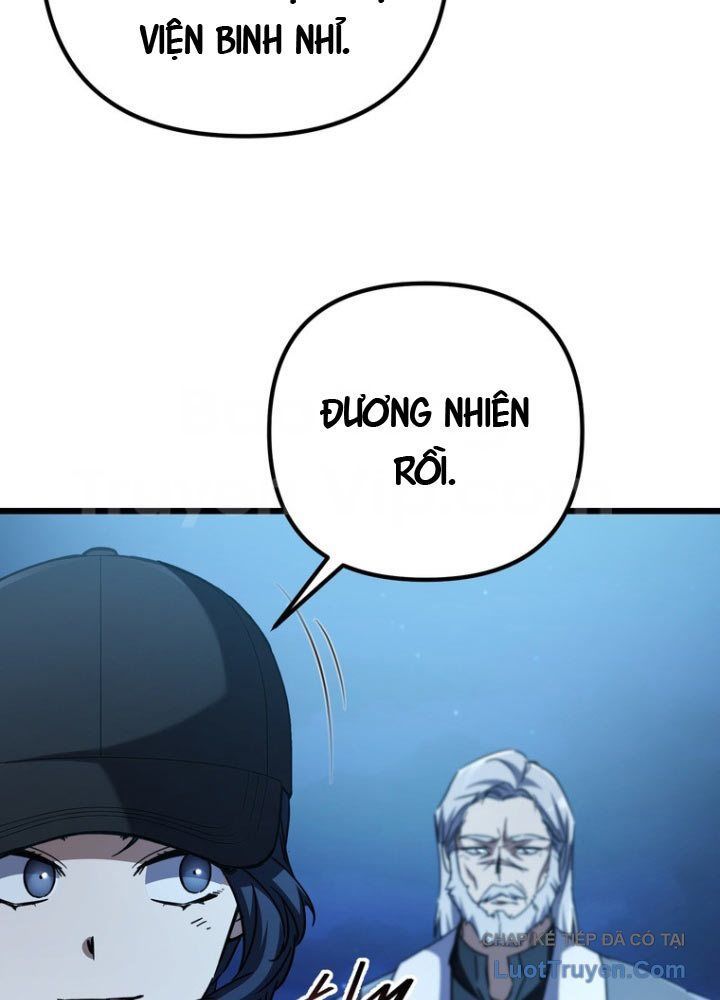 Nhân Vật Phụ Trở Thành Thiên Tài - Chapter 14 - Page 11