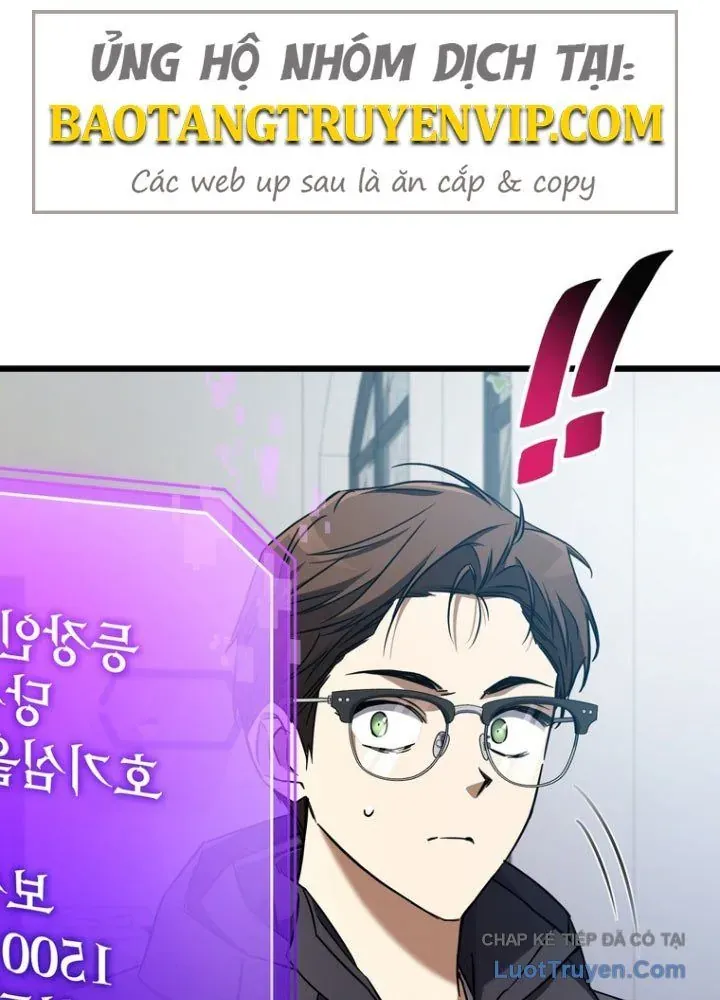 Nhân Vật Phụ Trở Thành Thiên Tài - Chapter 14 - Page 110