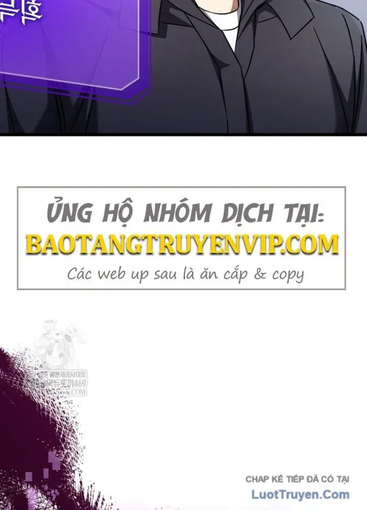 Nhân Vật Phụ Trở Thành Thiên Tài - Chapter 14 - Page 111