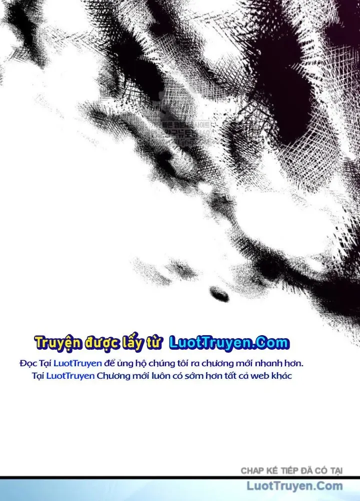Nhân Vật Phụ Trở Thành Thiên Tài - Chapter 14 - Page 113