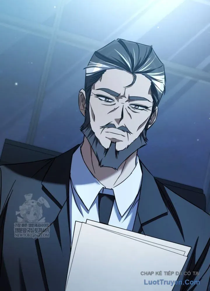 Nhân Vật Phụ Trở Thành Thiên Tài - Chapter 14 - Page 114