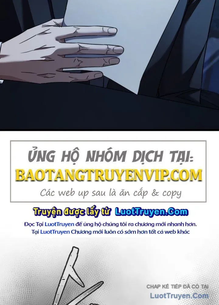 Nhân Vật Phụ Trở Thành Thiên Tài - Chapter 14 - Page 115