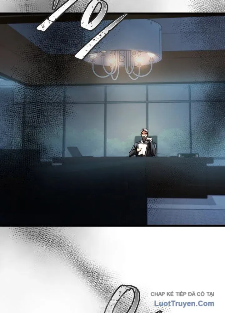Nhân Vật Phụ Trở Thành Thiên Tài - Chapter 14 - Page 116