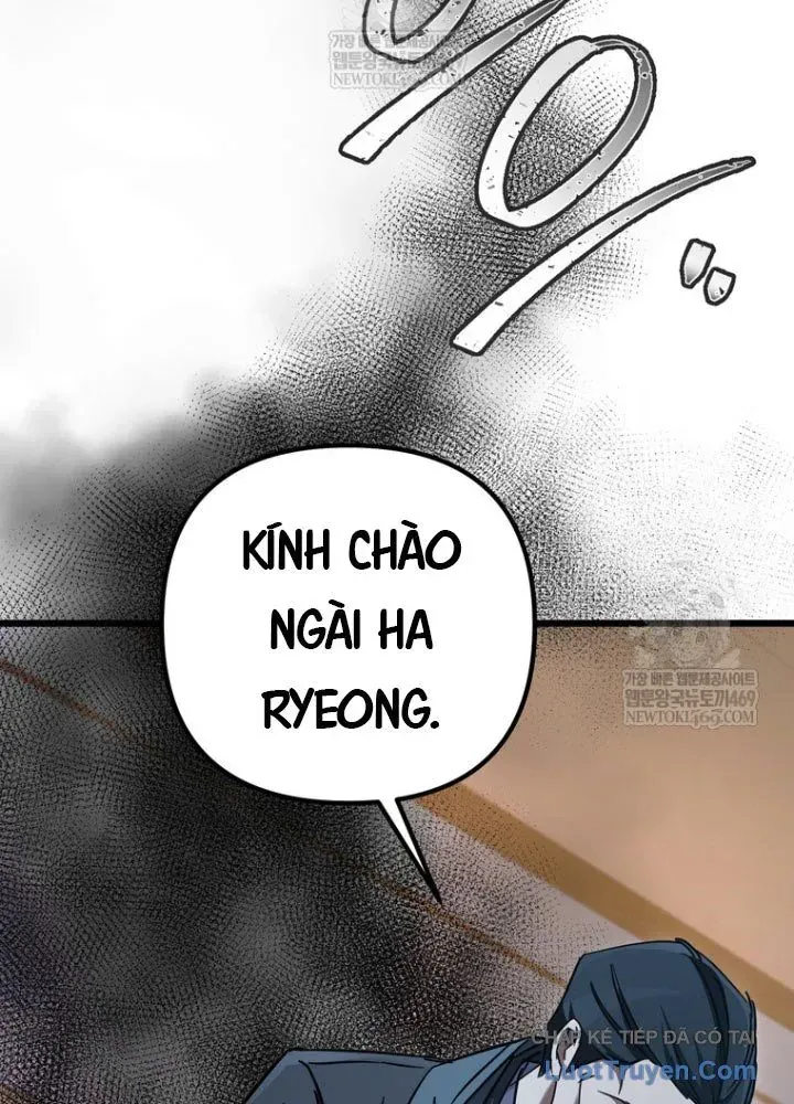 Nhân Vật Phụ Trở Thành Thiên Tài - Chapter 14 - Page 117