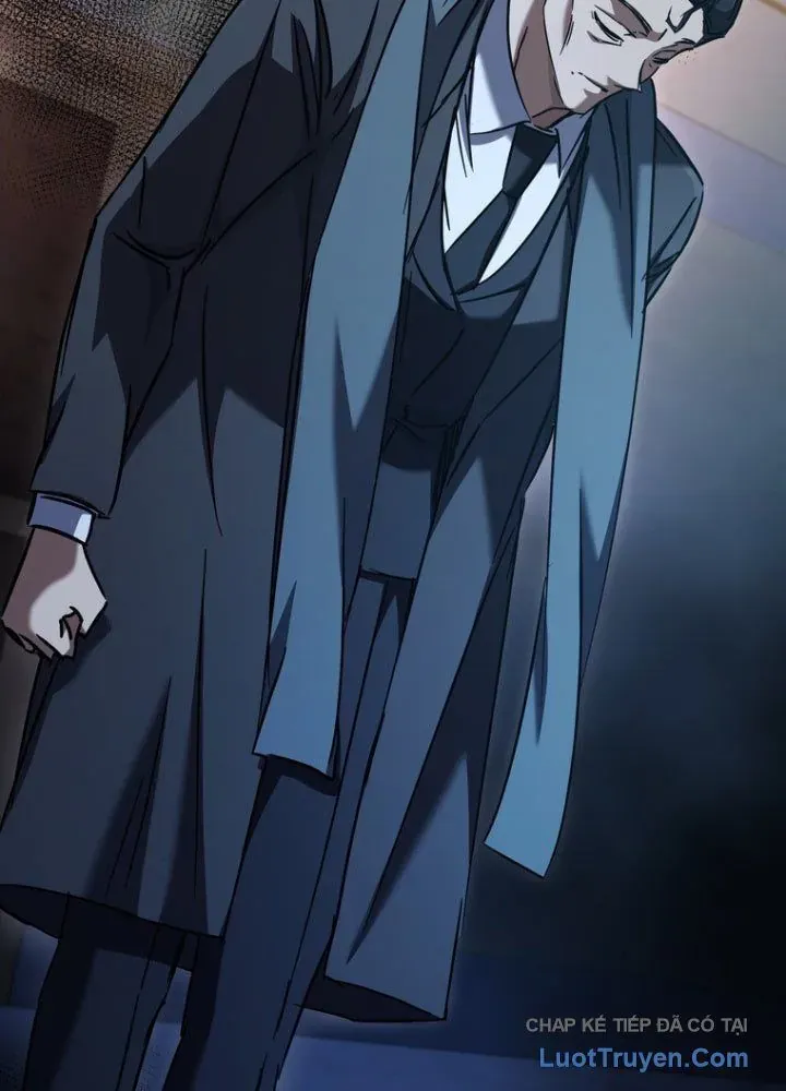 Nhân Vật Phụ Trở Thành Thiên Tài - Chapter 14 - Page 118