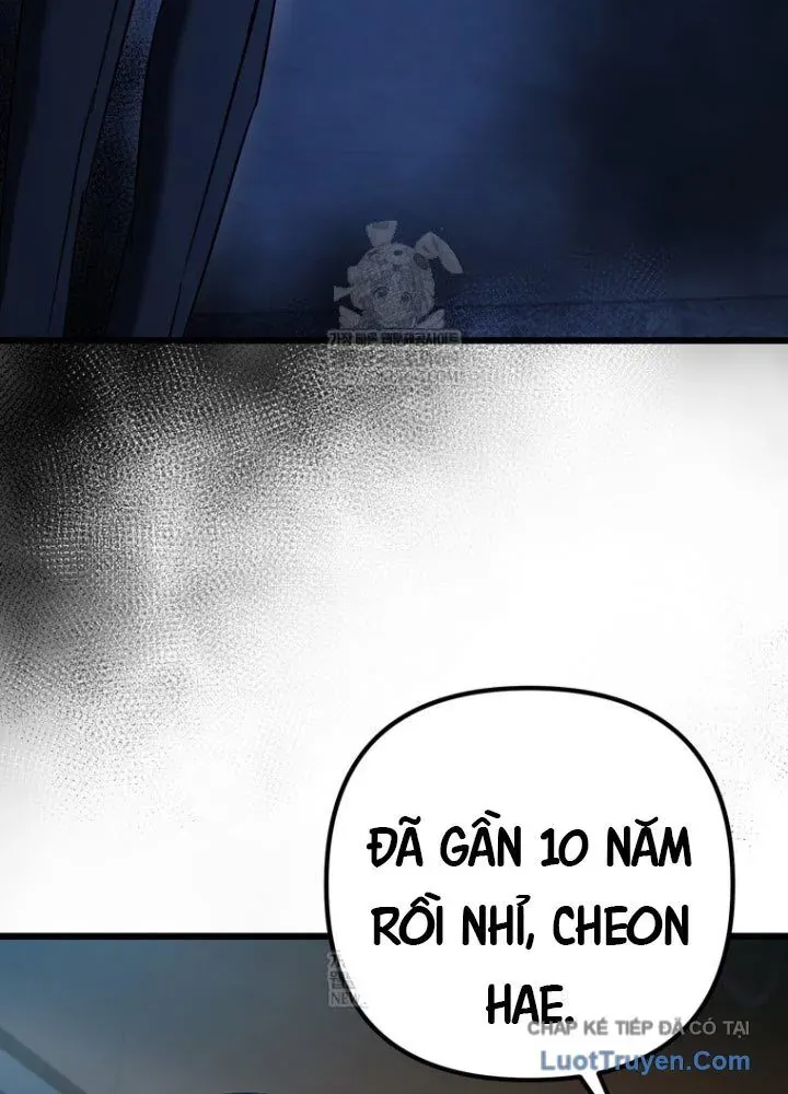 Nhân Vật Phụ Trở Thành Thiên Tài - Chapter 14 - Page 119