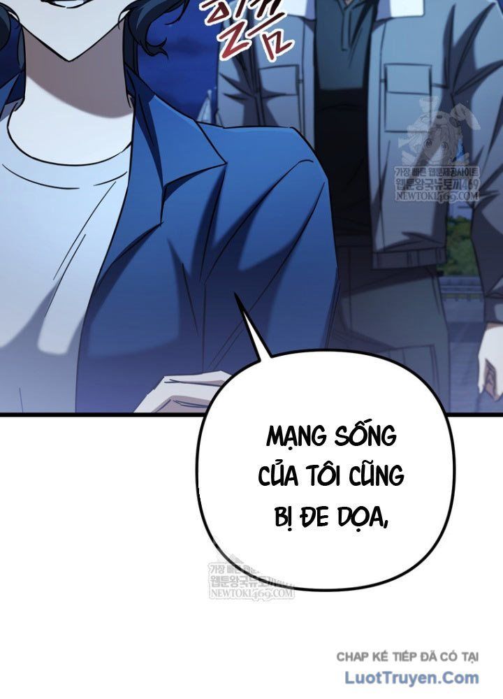 Nhân Vật Phụ Trở Thành Thiên Tài - Chapter 14 - Page 12