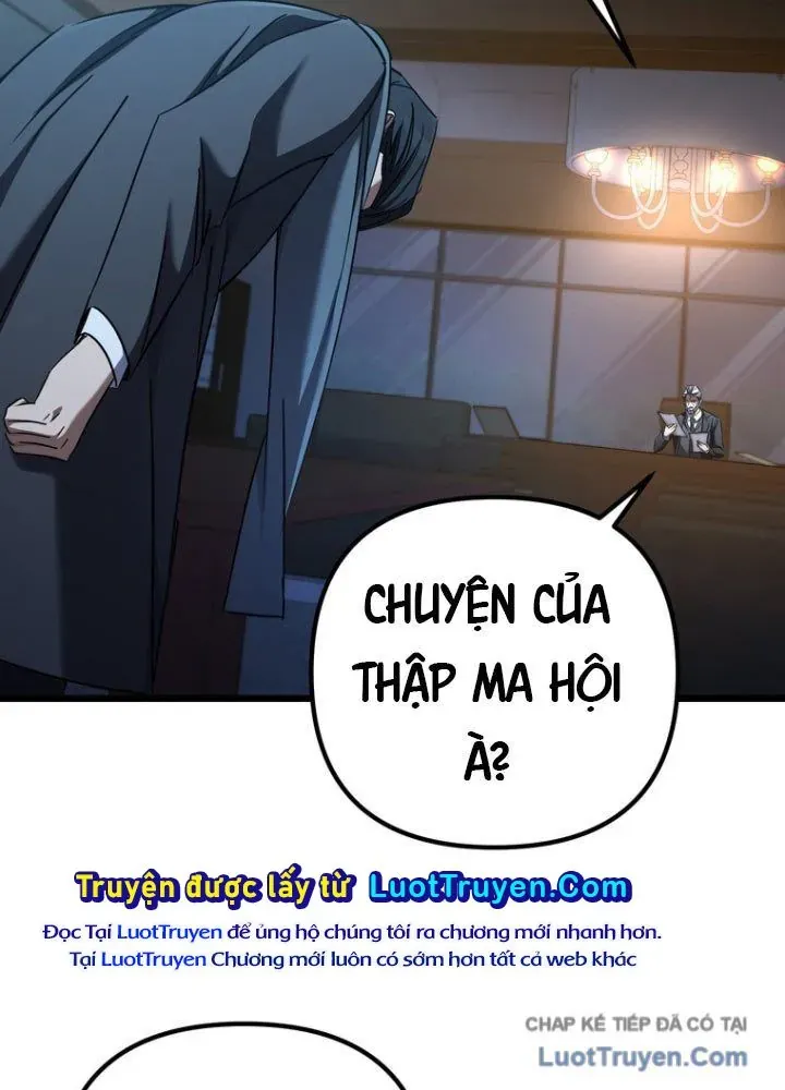 Nhân Vật Phụ Trở Thành Thiên Tài - Chapter 14 - Page 120