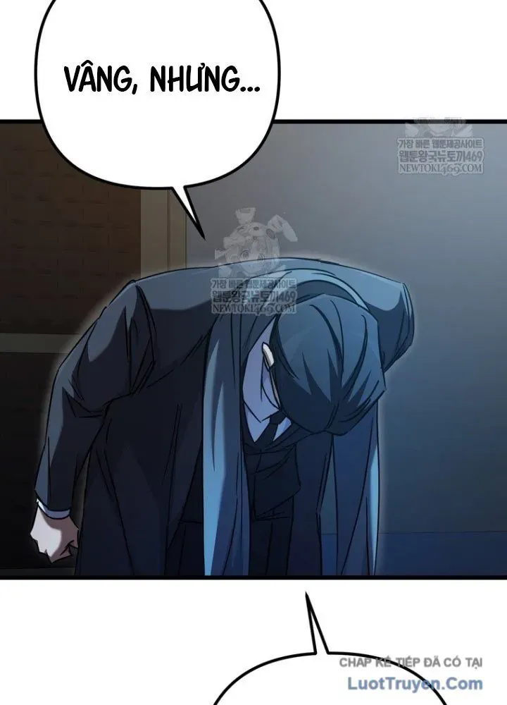 Nhân Vật Phụ Trở Thành Thiên Tài - Chapter 14 - Page 121