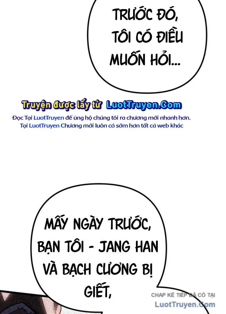 Nhân Vật Phụ Trở Thành Thiên Tài - Chapter 14 - Page 122