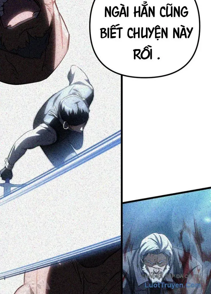 Nhân Vật Phụ Trở Thành Thiên Tài - Chapter 14 - Page 123