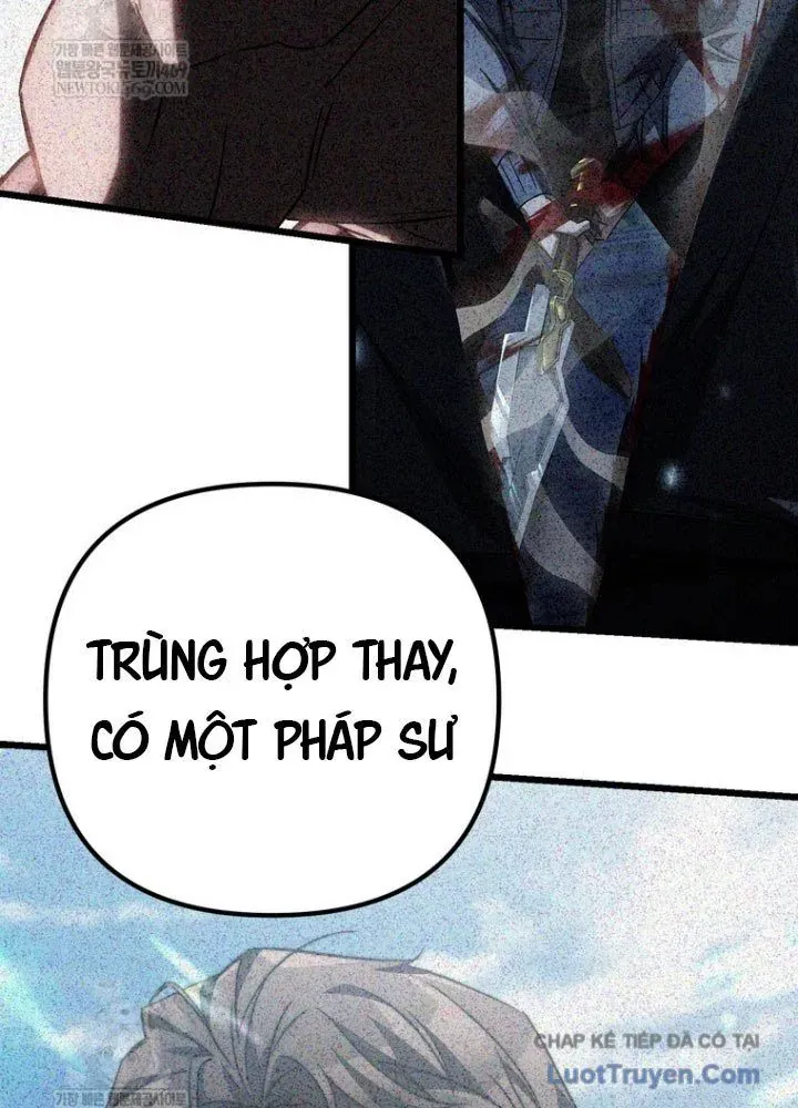 Nhân Vật Phụ Trở Thành Thiên Tài - Chapter 14 - Page 124