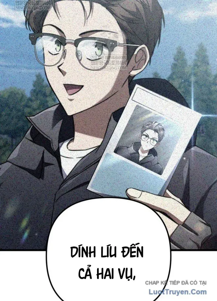 Nhân Vật Phụ Trở Thành Thiên Tài - Chapter 14 - Page 125