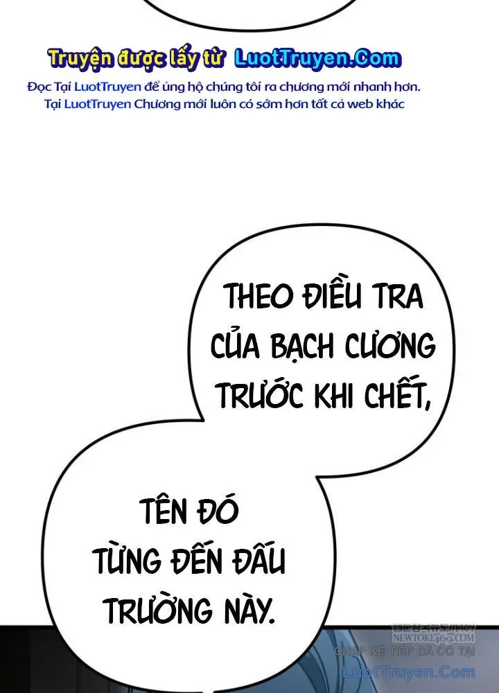 Nhân Vật Phụ Trở Thành Thiên Tài - Chapter 14 - Page 126