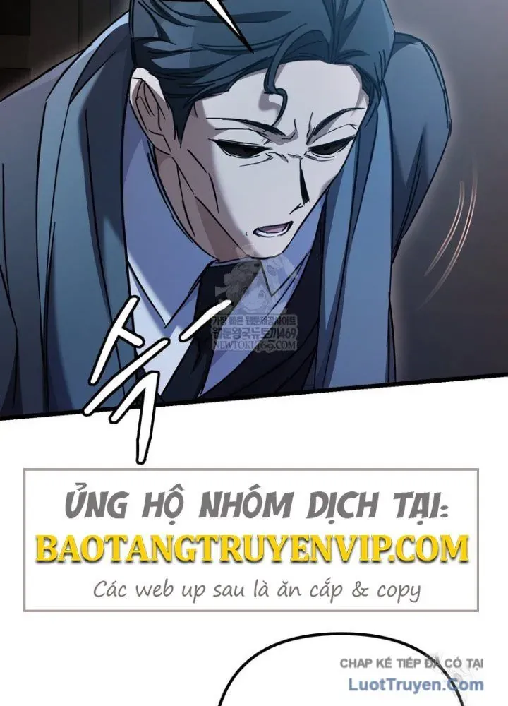 Nhân Vật Phụ Trở Thành Thiên Tài - Chapter 14 - Page 127