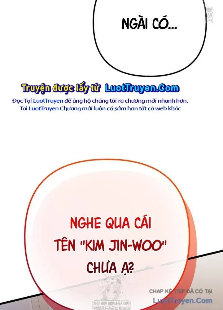 Nhân Vật Phụ Trở Thành Thiên Tài - Chapter 14 - Page 128