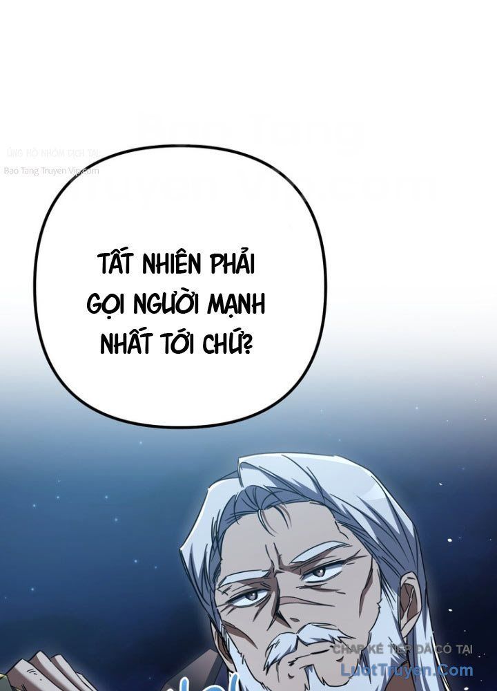 Nhân Vật Phụ Trở Thành Thiên Tài - Chapter 14 - Page 13