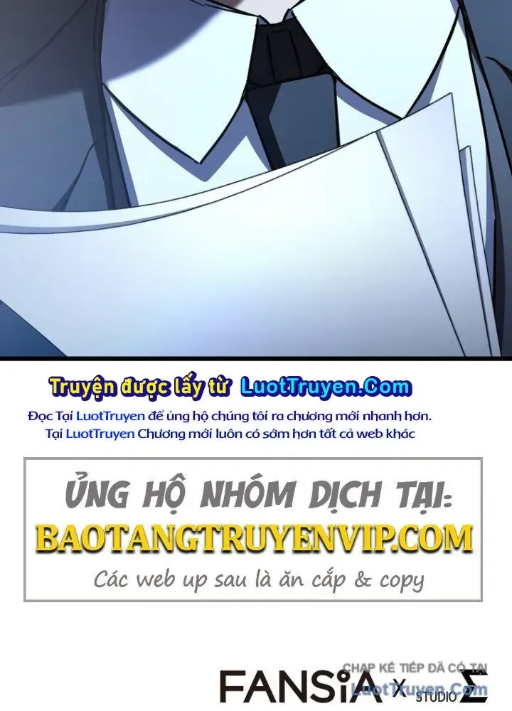 Nhân Vật Phụ Trở Thành Thiên Tài - Chapter 14 - Page 130