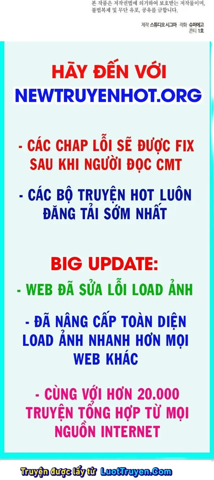 Nhân Vật Phụ Trở Thành Thiên Tài - Chapter 14 - Page 131