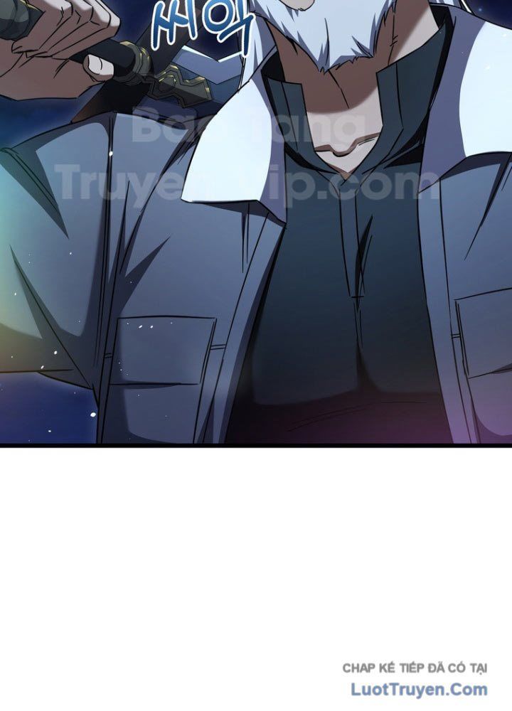 Nhân Vật Phụ Trở Thành Thiên Tài - Chapter 14 - Page 14