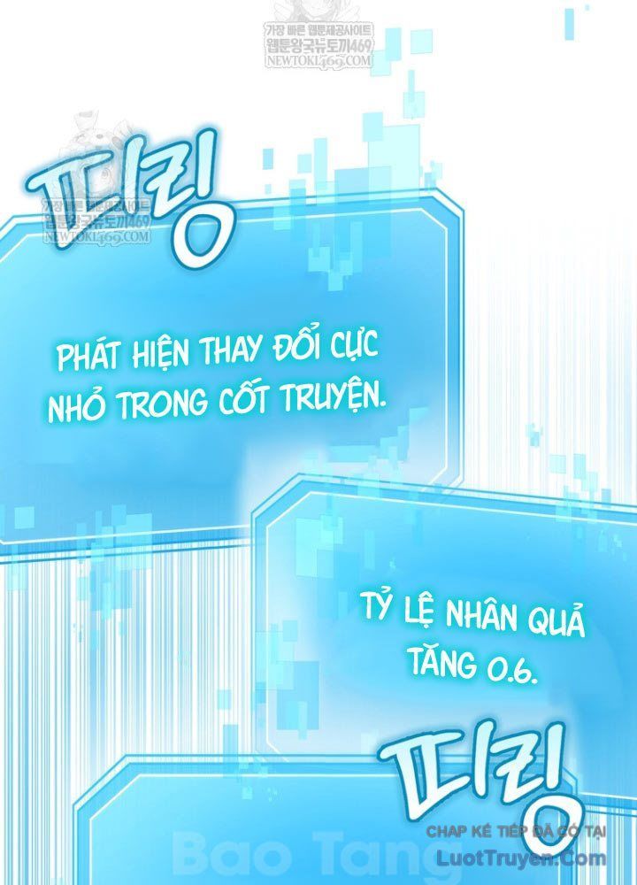 Nhân Vật Phụ Trở Thành Thiên Tài - Chapter 14 - Page 16