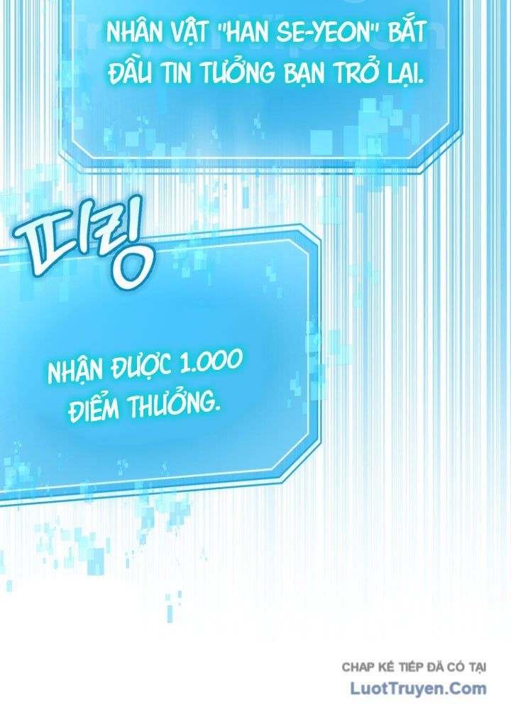 Nhân Vật Phụ Trở Thành Thiên Tài - Chapter 14 - Page 17