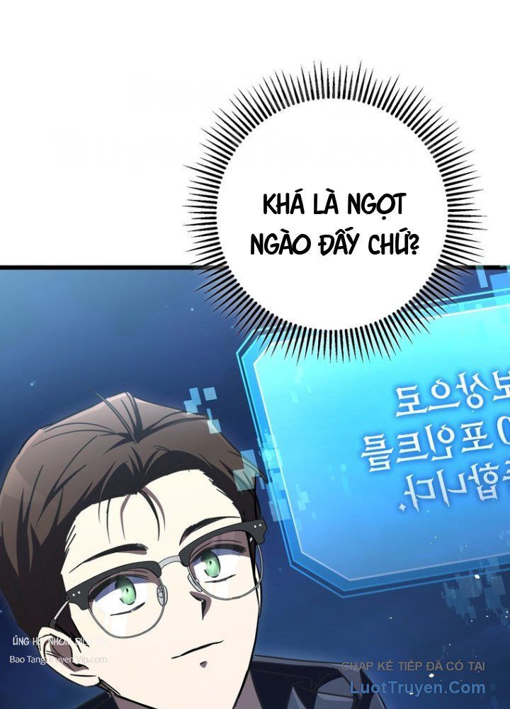 Nhân Vật Phụ Trở Thành Thiên Tài - Chapter 14 - Page 18