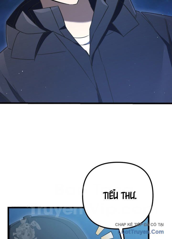Nhân Vật Phụ Trở Thành Thiên Tài - Chapter 14 - Page 19