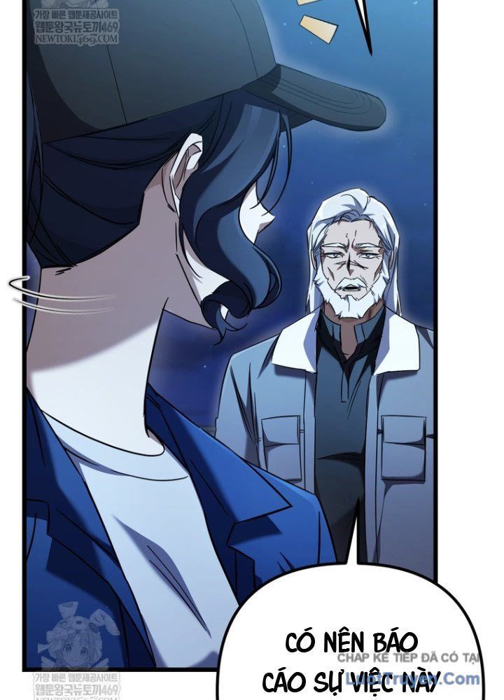 Nhân Vật Phụ Trở Thành Thiên Tài - Chapter 14 - Page 20