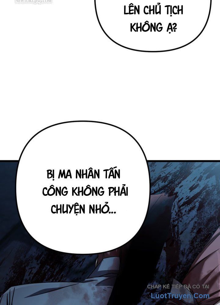 Nhân Vật Phụ Trở Thành Thiên Tài - Chapter 14 - Page 21