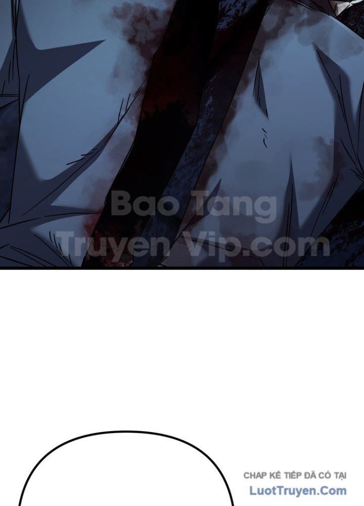 Nhân Vật Phụ Trở Thành Thiên Tài - Chapter 14 - Page 22